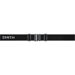Smith Optics Squad MAG Low Bridge Fit Unisex Snow Winter Goggles -Favorite Wear medium c78a0bca 09f0 4403 9442 38dc72b63c44
