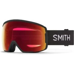 SMITH OPTICS SMITH Proxy Snow Goggle -Favorite Wear medium c794bbbb 561b 4fdd 8f70 681b5b488eb7