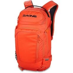 Dakine Heli Pro 20L Backpack -Favorite Wear medium c7bbca05 4fc2 487e 8c25 303cfcda78ec