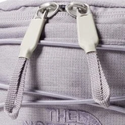 The North Face Jester Lumbar Pack -Favorite Wear medium c7d592d2 22fb 4bcb a3c9 cbbda974d4d3