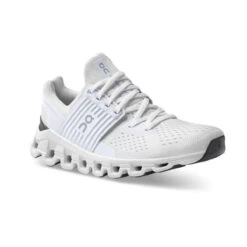 ON Running Men's Cloudswift 2 Running Shoes 28 ON Running Men's Cloudswift 2 Running Shoes -Favorite Wear medium c7d81519 ef29 4a47 b9f2 6b7e78fb0f05