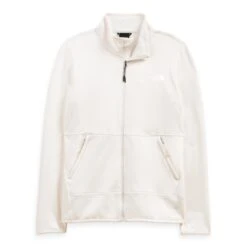 The North Face Women's Canyonlands Full Zip