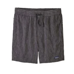 Patagonia Men's Baggies™ Naturals - 6½" 22 Patagonia Men's Baggies™ Naturals - 6½" -Favorite Wear medium c817ad91 f5a3 4fbb a5d6 60b75374ad7c
