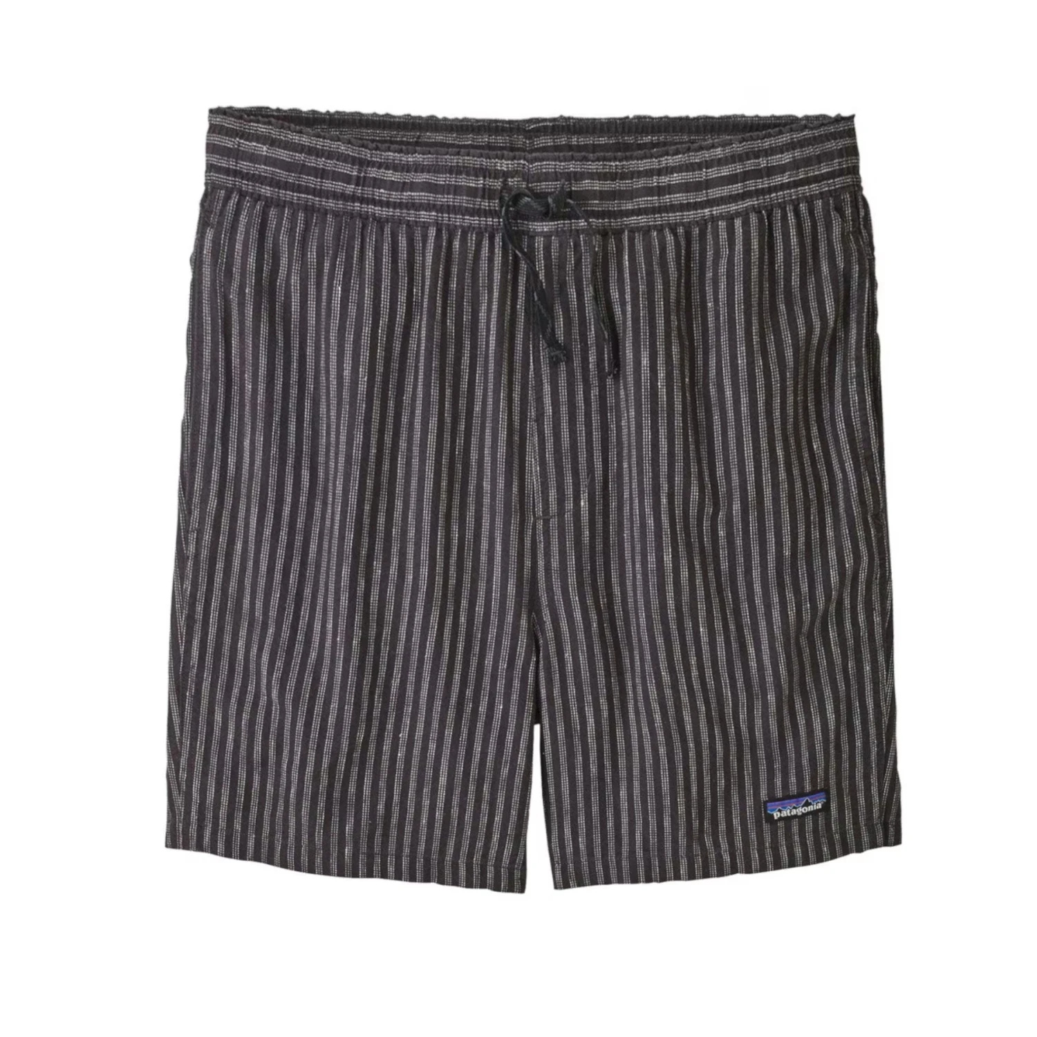 Patagonia Men's Baggies™ Naturals - 6½" 12 Patagonia Men's Baggies™ Naturals - 6½" - Image 10