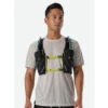 Nathan Pinnacle 4 L Hydration Race Vest -Favorite Wear medium c853658c 77ea 4bfb 9256 ec5718ec3594
