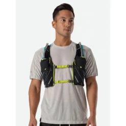 Nathan Pinnacle 4 L Hydration Race Vest