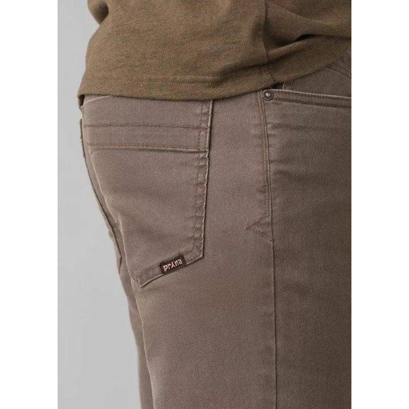 PrAna Men’s Bridger Jean 32" 5 PrAna Men’s Bridger Jean 32" - Image 3