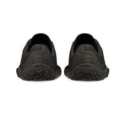 Vivobarefoot Women's Primus Trail II FG Running Shoe 10 Vivobarefoot Women's Primus Trail II FG Running Shoe -Favorite Wear medium c889c554 f16d 458a 8387 3138ff30f706