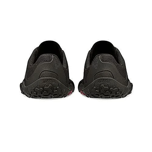 Vivobarefoot Women's Primus Trail II FG Running Shoe 5 Vivobarefoot Women's Primus Trail II FG Running Shoe - Image 3