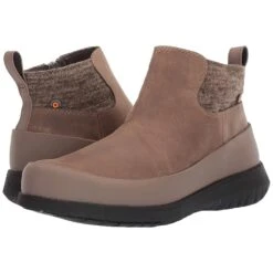 BOGS Women's Freedom Waterproof Insulated Winter Snow Boot -Favorite Wear medium c8982a8c b543 47d5 943c d518de845a9a