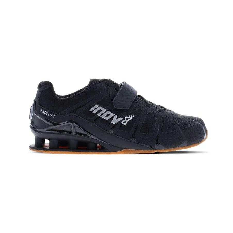 Inov-8 Mens Fastlift 360 3 Inov-8 Mens Fastlift 360