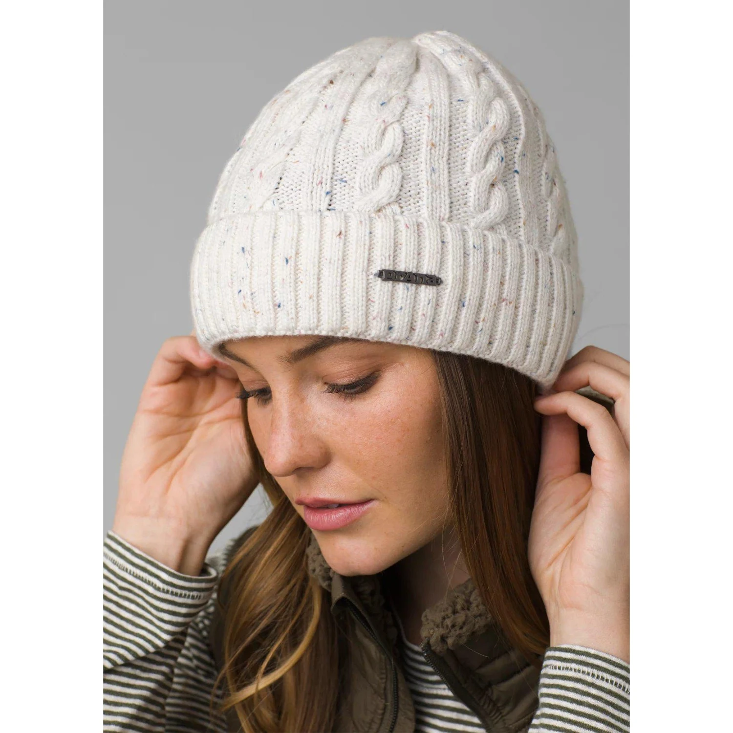 PrAna Women’s Izzie Beanie 3 PrAna Women’s Izzie Beanie