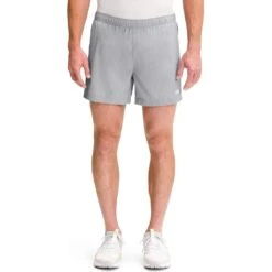 The North Face Men's Freedomlight Short -Favorite Wear medium c936706e 1ba0 4135 bff2 b4f8cdcf3ffb