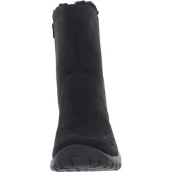 Merrell Women's Encore 4 Tall Polar Waterproof Snow Boot -Favorite Wear medium c93ad307 a8fe 44f7 9610 fb89b048eb63