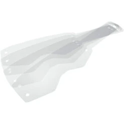 Julbo Session Mountain Bike (MTB) Goggles -Favorite Wear medium c952ed49 ded4 470b 8def f79f0e5fdf9a