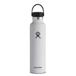 Hydro Flask 24 OZ Standard Mouth -Favorite Wear medium c9b40454 ac4e 428f a11d 4255c67871c5