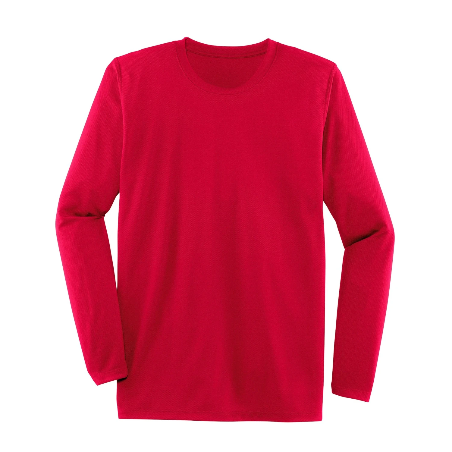 Brooks Women's Podium Long Sleeve Shirt 5 Brooks Women's Podium Long Sleeve Shirt - Image 3