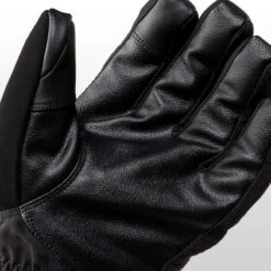 The North Face Men's Montana Ski Glove 9 The North Face Men's Montana Ski Glove -Favorite Wear medium ca0a35bd 85ef 41b1 b492 8847106136ec