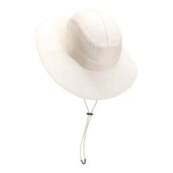 The North Face Women's Horizon Breeze Brimmer Hat -Favorite Wear medium ca0ba1ed f49c 4cb1 b64f 53e7d7158369