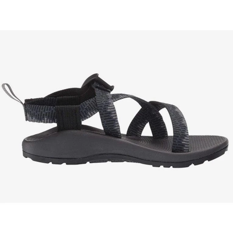 Chaco Kid's Z/1 EcoTread Sandal 14 Chaco Kid's Z/1 EcoTread Sandal - Image 12