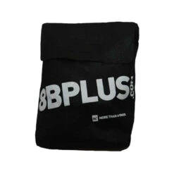 8BPLUS Climbing Character Chalk Bag -Favorite Wear medium ca3907a7 bd03 4530 9723 cbf88ace80d9