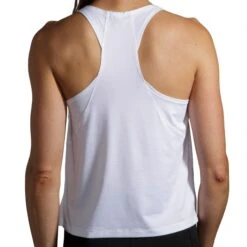 Brooks Women's Sprint Free Tank 23 Brooks Women's Sprint Free Tank -Favorite Wear medium ca58e185 364e 42ab 82ba 8ad06f9d1d82