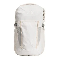 The North Face Pivoter Backpack -Favorite Wear medium ca78faf4 b3da 40db bad9 517721f852e0