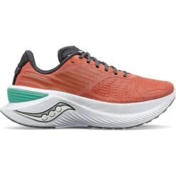 Saucony Women's Endorphin Shift 3 Running Shoe -Favorite Wear medium ca7e94a4 9ca7 4a6a b400 217ea109ae23