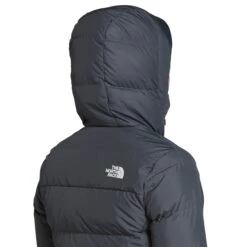 The North Face Women's Gotham Parka 11 The North Face Women's Gotham Parka -Favorite Wear medium cade2746 9030 48cd 9d3b e8120c41b21f