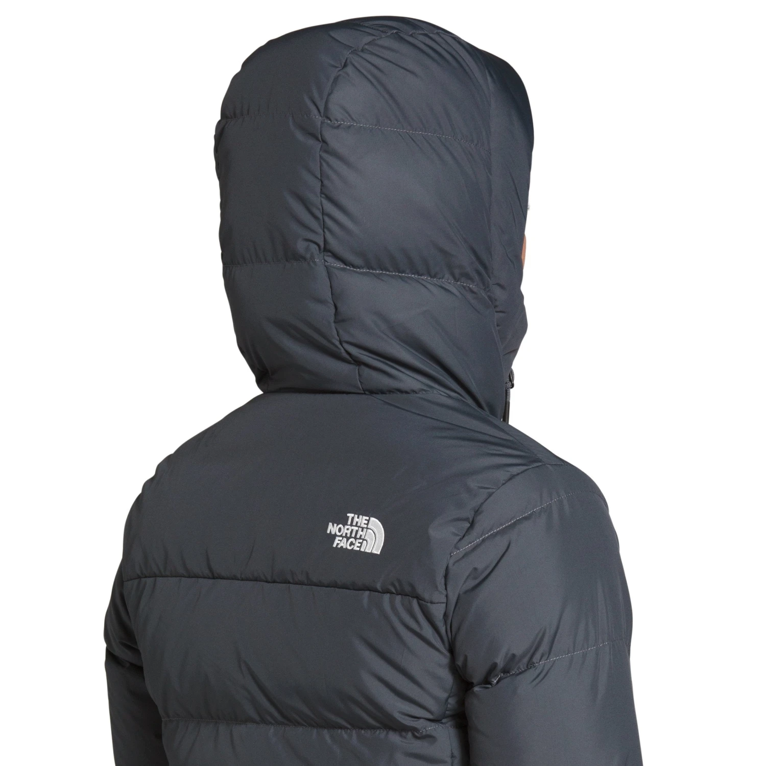 The North Face Women's Gotham Parka 7 The North Face Women's Gotham Parka - Image 5