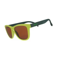 Goodr Farmer's Market Special Edition Sunglasses -Favorite Wear medium cae65a6f 6162 47e9 a8c1 655bae40c97e