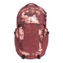 The North Face Women's Recon Backpack 24 The North Face Women's Recon Backpack -Favorite Wear medium cb0e0244 44a3 4fdd a80b f66b770938a5