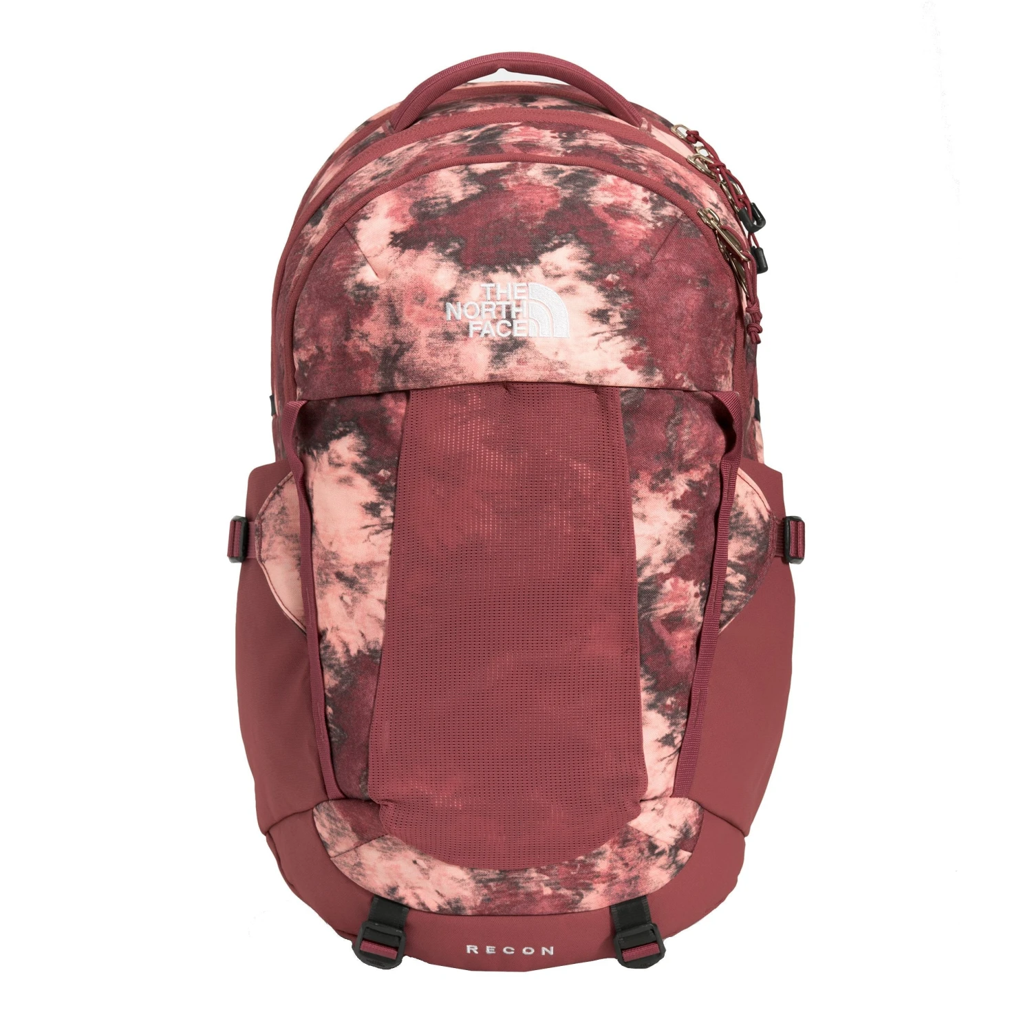 The North Face Women's Recon Backpack 13 The North Face Women's Recon Backpack - Image 11