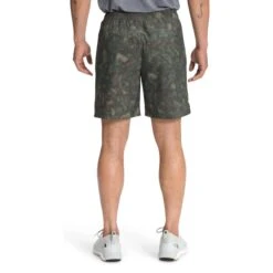 The North Face Men's Wander Short 41 The North Face Men's Wander Short -Favorite Wear medium cb17586a 817a 442a 816c ab7a1c12a89b