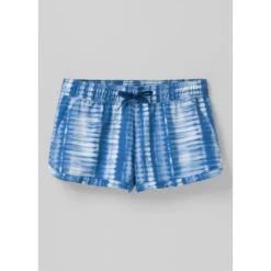 PrAna Women's Mariya Short -Favorite Wear medium cb3b3033 719c 474c 8f31 547c558524bb