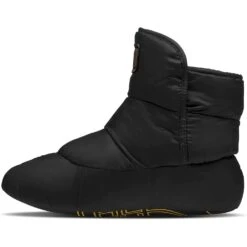 The North Face Women's Shellista IV Shorty WP Boot 22 The North Face Women's Shellista IV Shorty WP Boot -Favorite Wear medium cb6260b6 4788 4e31 9dd5 be84b11c5f19