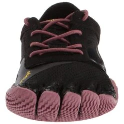 Vibram Women's KSO EVO Running Shoe 24 Vibram Women's KSO EVO Running Shoe -Favorite Wear medium cb9fe02f 1948 4183 b8a0 78abbaf72132