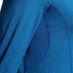 Brooks Women's Dash 1/2 Zip -Favorite Wear medium cbac3c1e 73e2 40da ac2f 3fb3982d8dc5