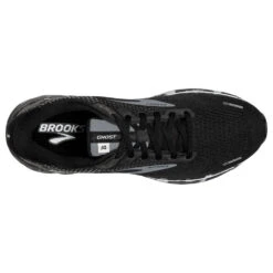 Brooks Men's Ghost 14 Running Shoe -Favorite Wear medium cbc3e63a ca71 40b9 9043 0f1a69e15485