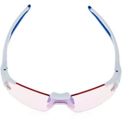 Julbo Aerolite Sunglasses 39 Julbo Aerolite Sunglasses -Favorite Wear medium cbc75682 1dc2 481d b966 d8b07a8442eb