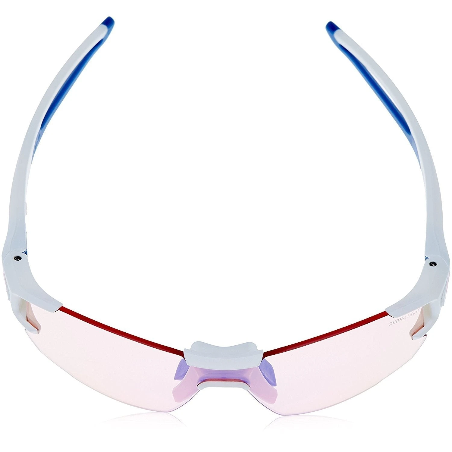 Julbo Aerolite Sunglasses 20 Julbo Aerolite Sunglasses - Image 18