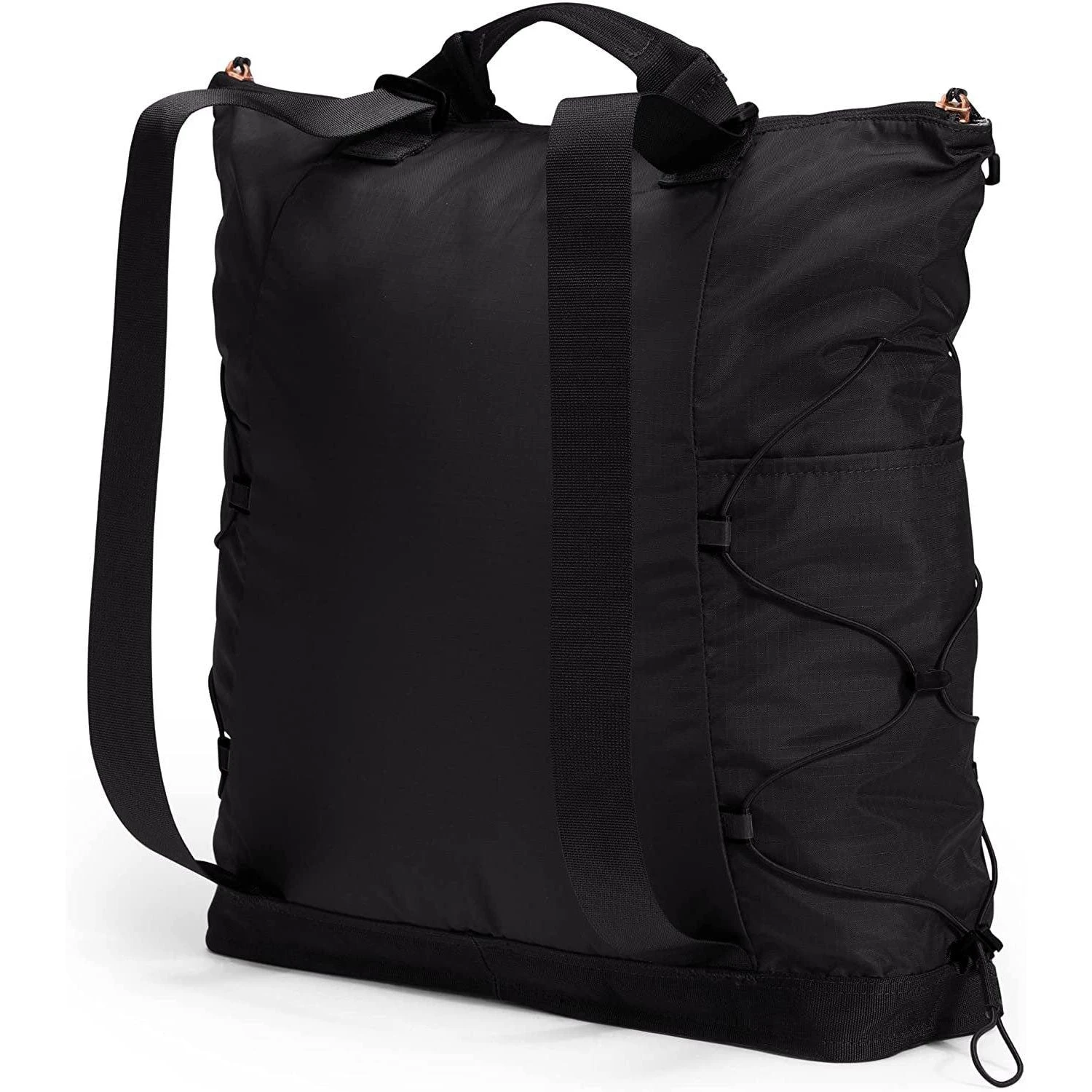 The North Face Borealis Tote 18 The North Face Borealis Tote - Image 16