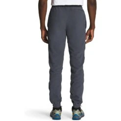 The North Face Men's TKA Glacier Pants -Favorite Wear medium cbffc093 6354 4163 8b46 e8a866d7e474