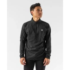 Rabbit Men's Low Light Zip 2.0 Jacket