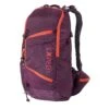 Exped Men's Skyline 15L Pack -Favorite Wear medium cc2d77a5 1ceb 4b9e 8fd1 e8a9d305c135
