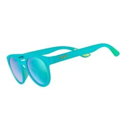 Goodr PH-G Sunglasses -Favorite Wear medium cc30dc03 9fea 4b05 b947 2853428d01b5