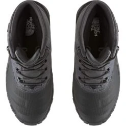 The North Face Men's Chilkat IV 24 The North Face Men's Chilkat IV -Favorite Wear medium cc3a7832 1185 4b94 9d4c 4172a6849411