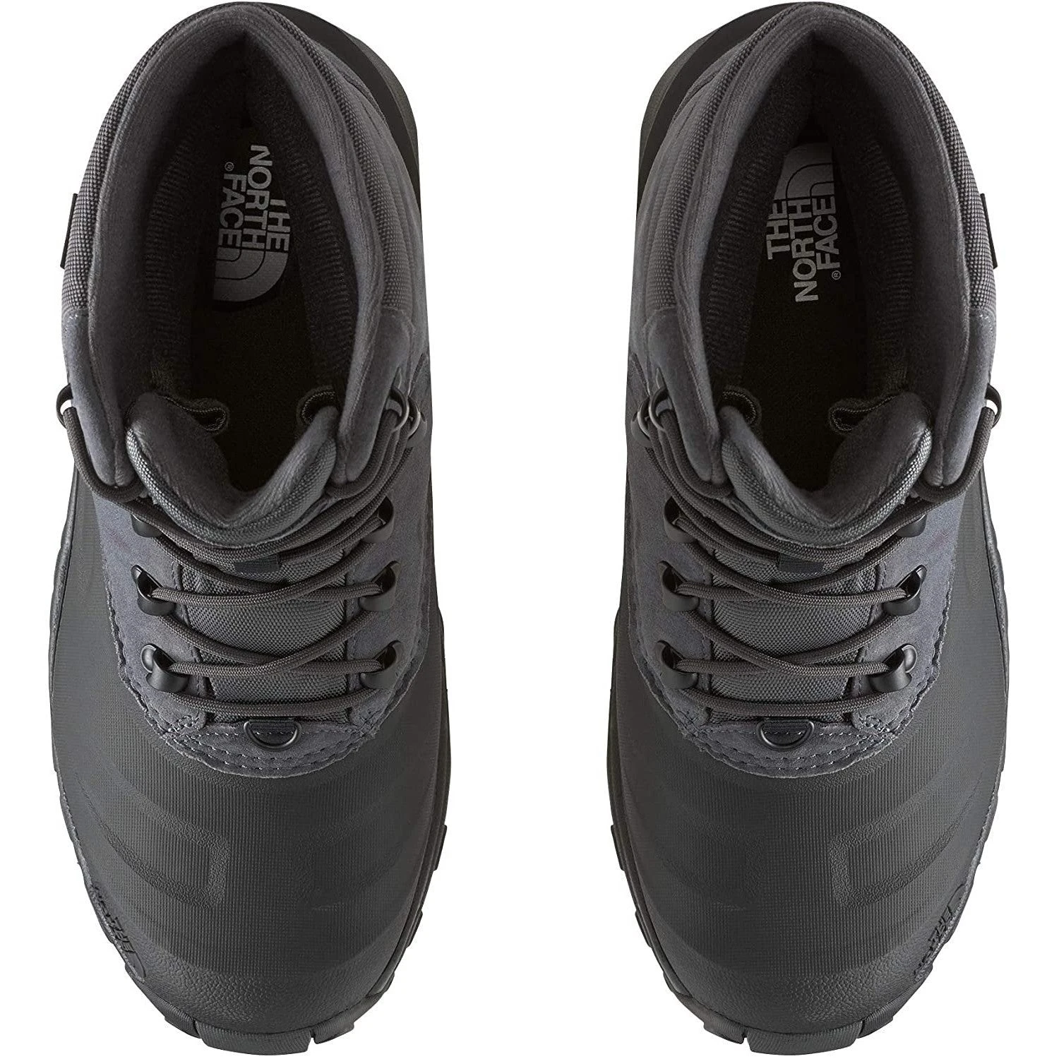 The North Face Men's Chilkat IV 5 The North Face Men's Chilkat IV - Image 3