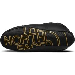 The North Face Women's Shellista IV Shorty WP Boot 25 The North Face Women's Shellista IV Shorty WP Boot -Favorite Wear medium cc52813f ada6 4441 9e64 1d778ab06a8f