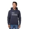 Cotopaxi Men's Do Good Hoodie 1 Cotopaxi Men's Do Good Hoodie -Favorite Wear medium cc65a196 e3f4 4c29 a8af f3b887a30767